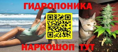 гашишное масло Ирбит